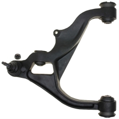 Querlenker Unten - Control Arm Lower  Ram PU 4x4  06-16